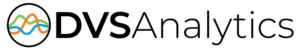 DVSAnalytics Logo