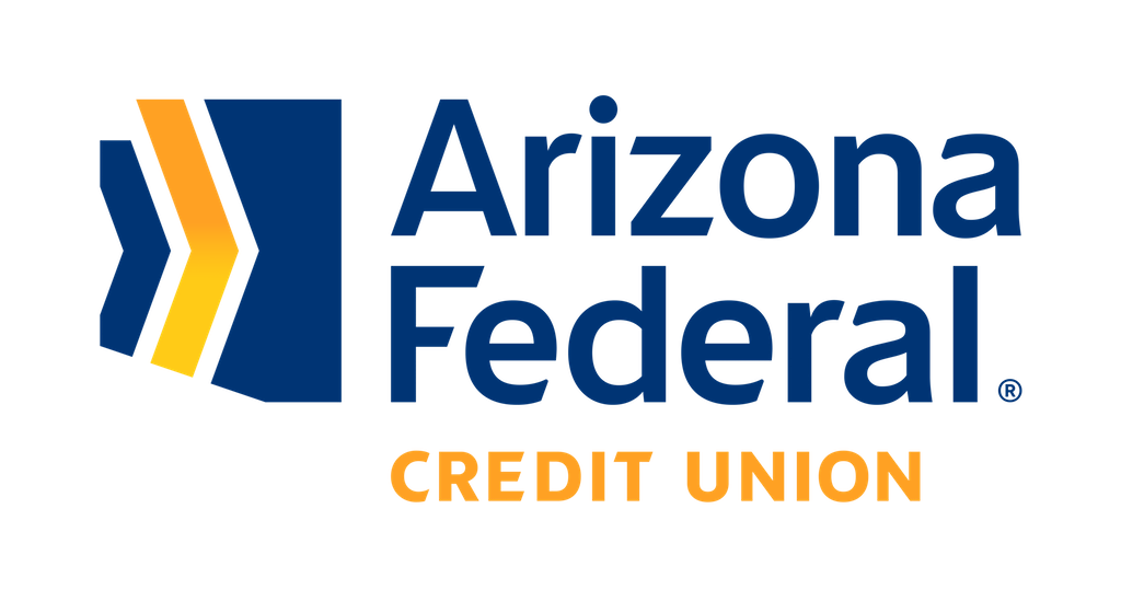 lp-arizona-federal-credit-union-dvsanalytics