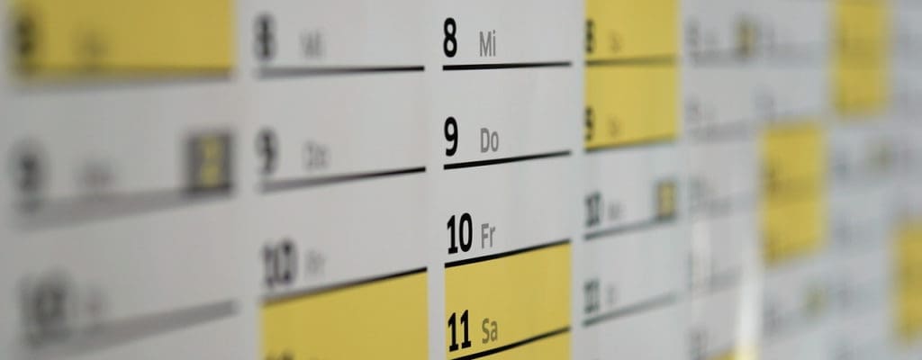 contact center agent scheduling