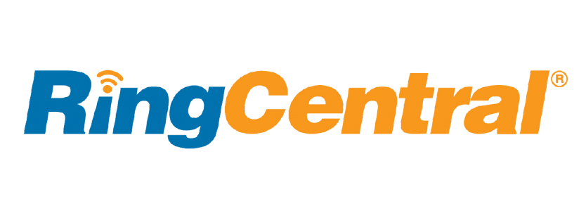 DVSAnalytics Workforce Optimization solutions for RingCentral UCaaS contact centers