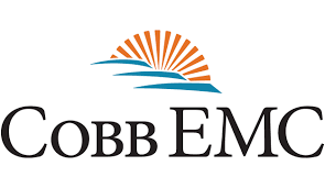 Cobb-EMC