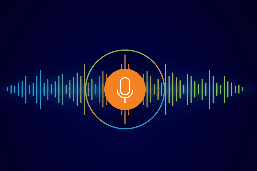 The Role of Speech Analytics in the Contact Center