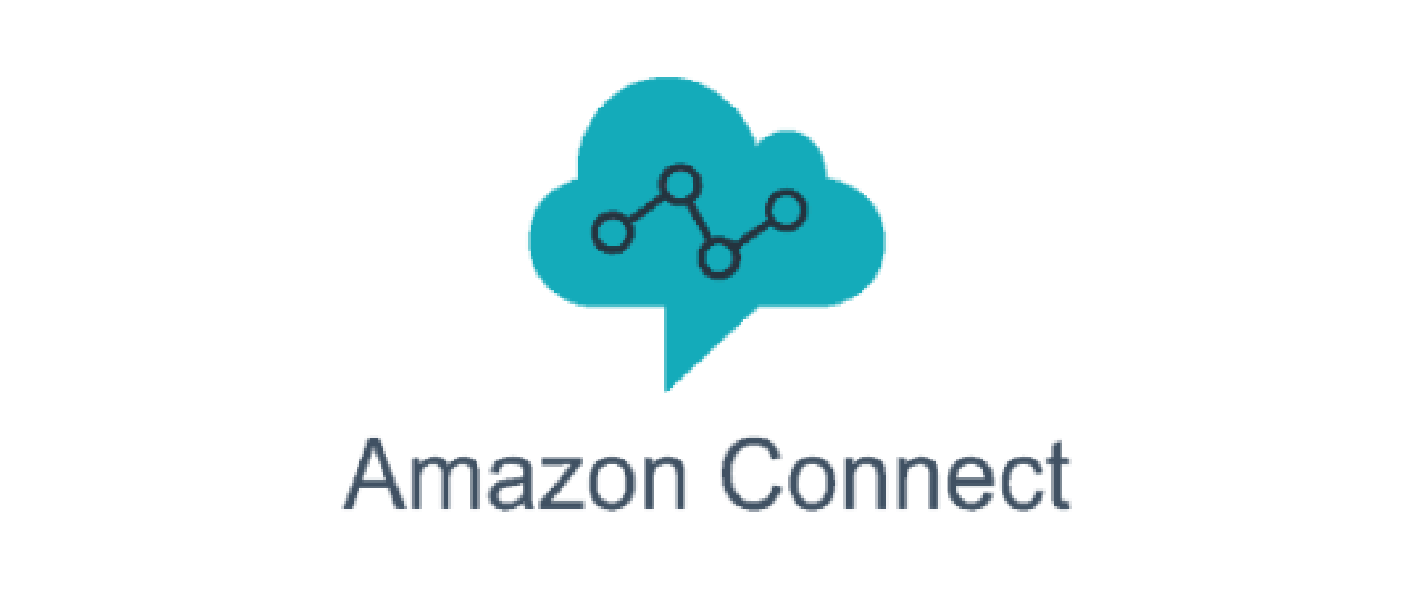 tech-partner-logo_slider-amazon-connect