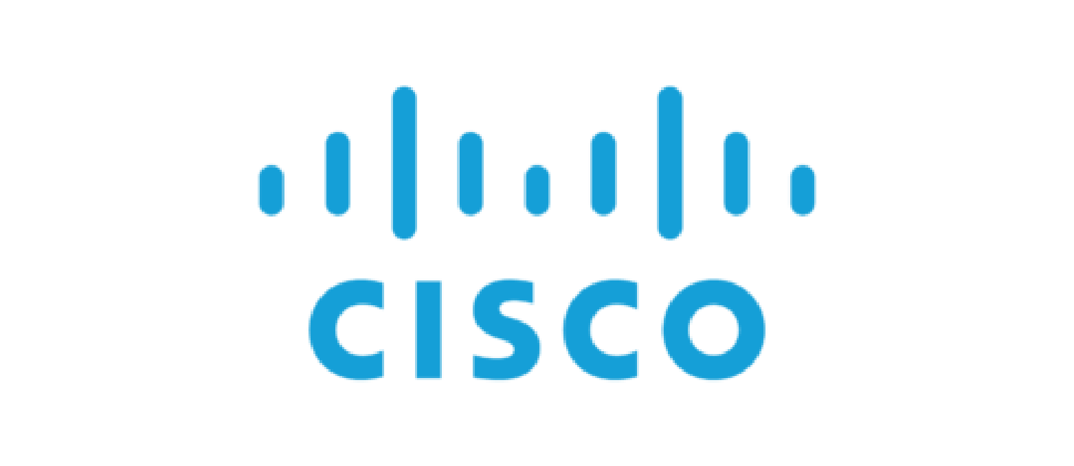tech-partner-logo_slider-cisco