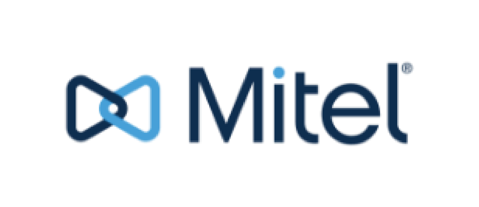 tech-partner-logo_slider-mitel
