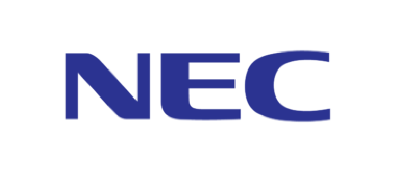 tech-partner-logo_slider-nec