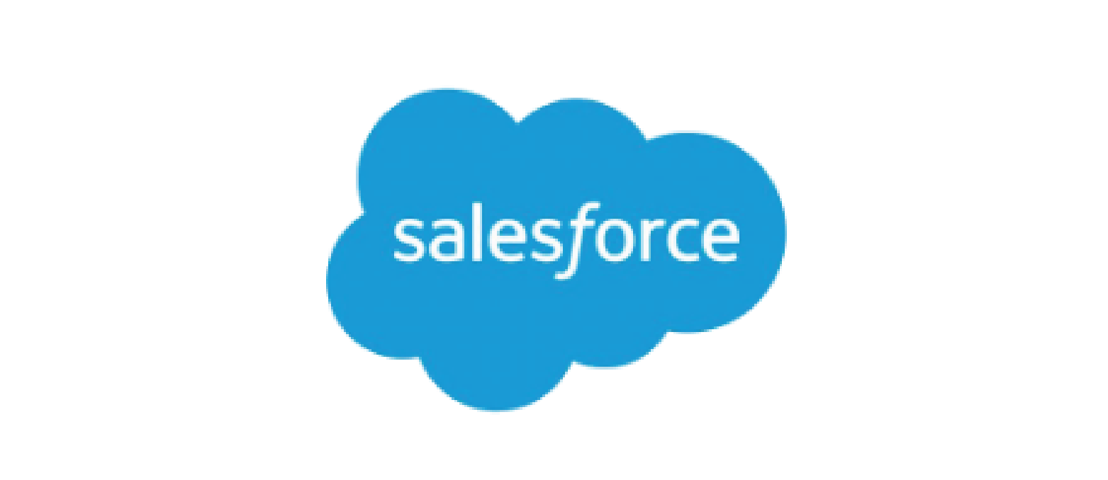 tech-partner-logo_slider-salesforce