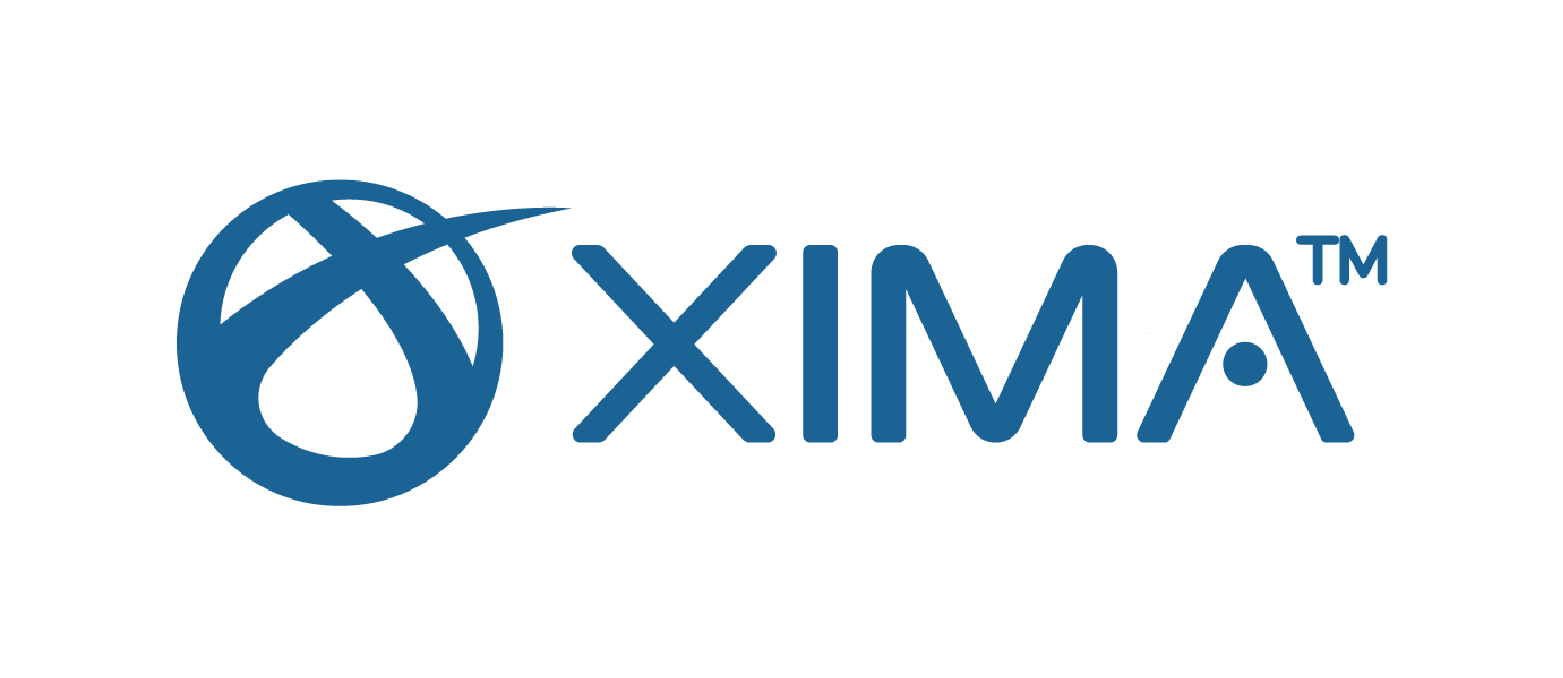 tech-partner-logo_slider-xima