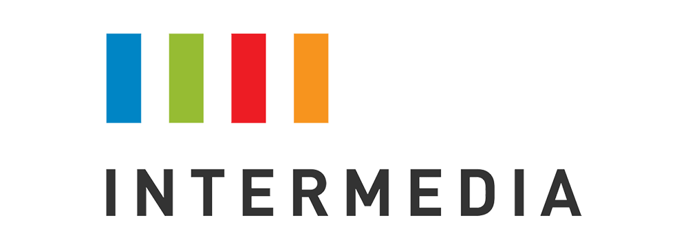 Partners-Intermedia