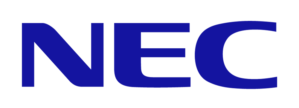 Partners-NEC