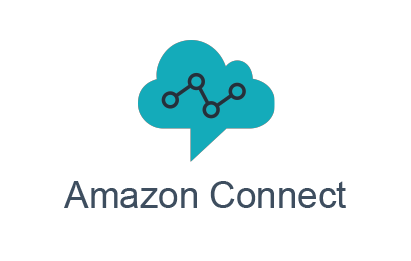 Amazon-Connect-Home