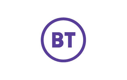 BT-Logo-Home