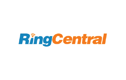 Ring-Central-Home
