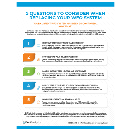 Thumbnail_DVSAnalytics_Replacing_CR_WFO_System_Infographic (1)